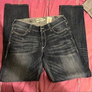 Ariat Jeans 32 R